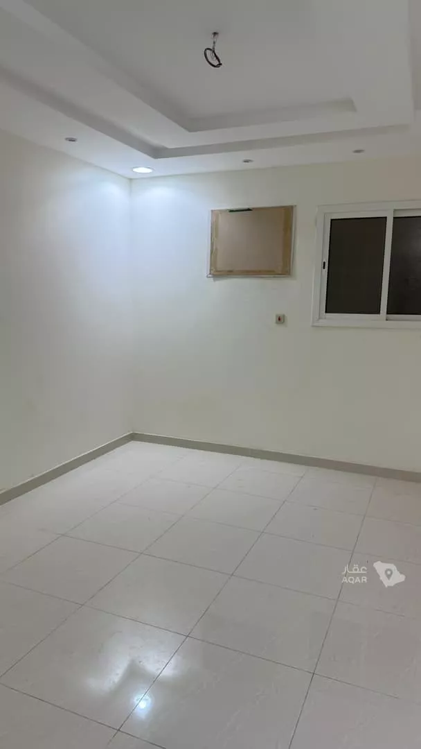 شقة للإيجار في شارع سعد بن عبادة, حي السلام, مدينة الرياض, منطقة الرياض 11