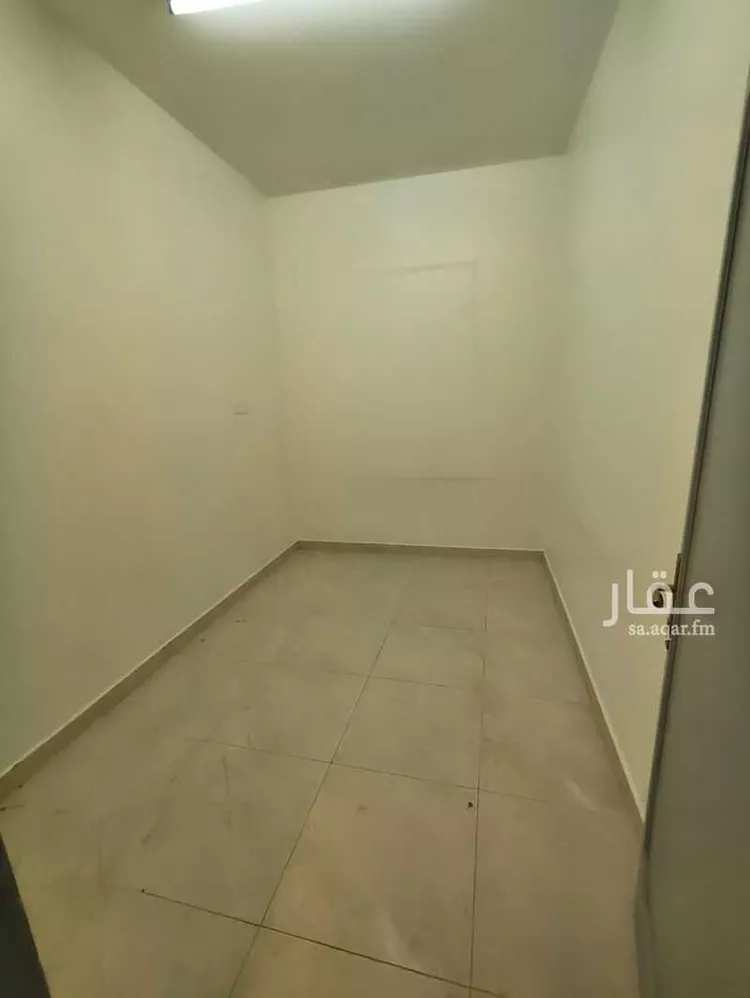 شقة للإيجار في شارع القرار, حي السلام, مدينة الرياض, منطقة الرياض صورة 2