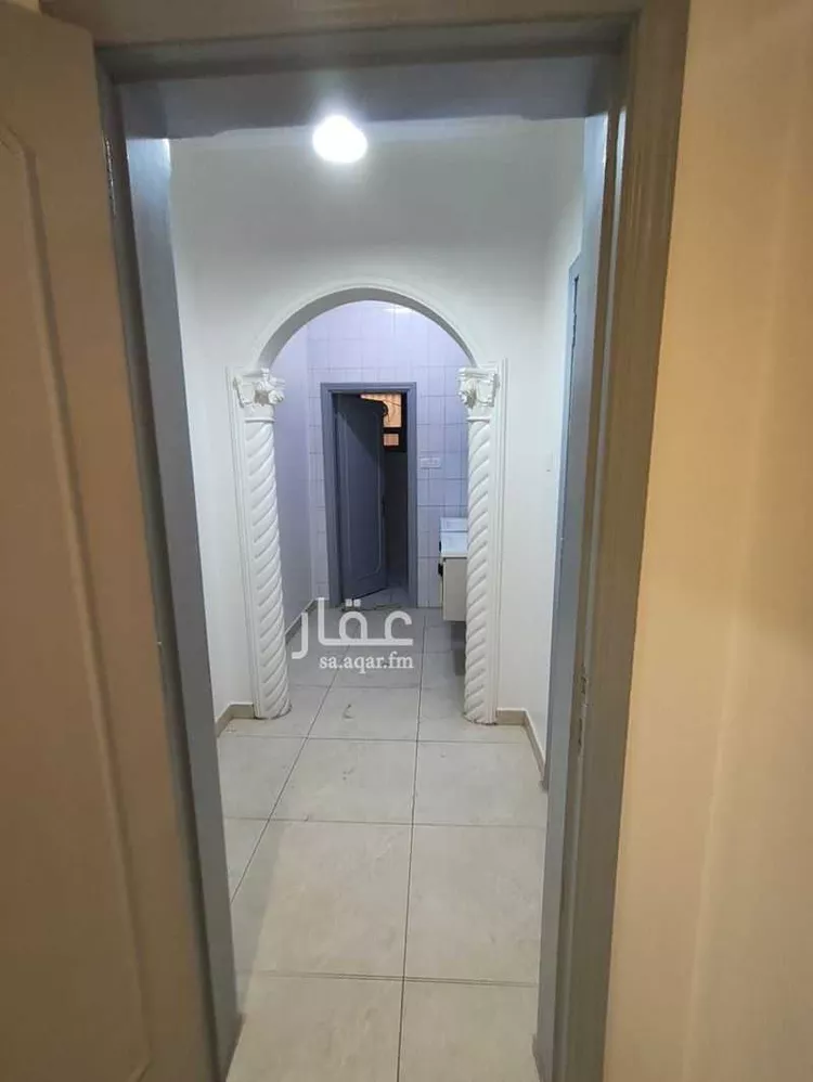 شقة للإيجار في شارع القرار, حي السلام, مدينة الرياض, منطقة الرياض صورة 3