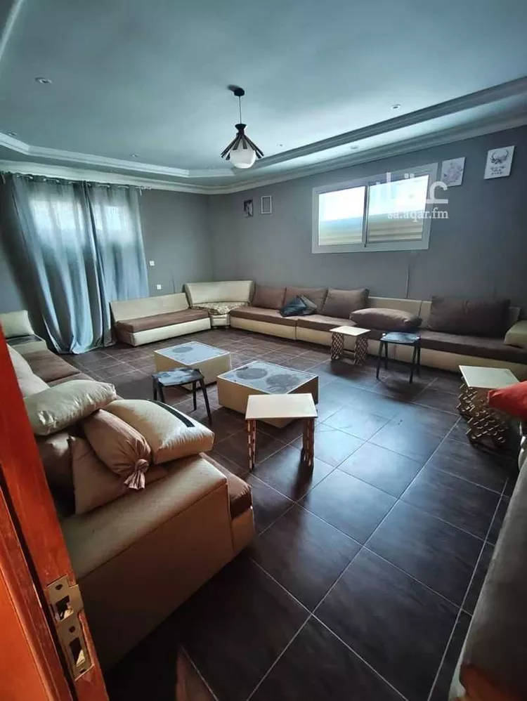 شقة للإيجار في شارع أبي القاسم المبارك, حي السلام, مدينة الرياض, منطقة الرياض صورة 4