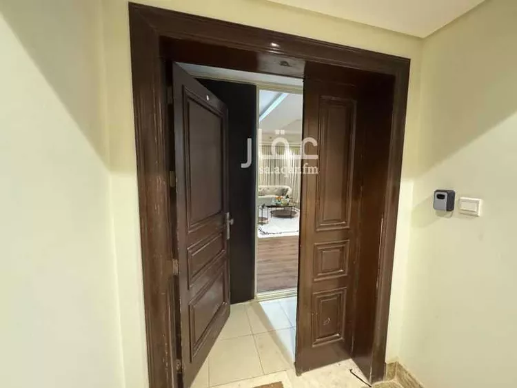 Apartment for Rent in Riyadh Al Malqa