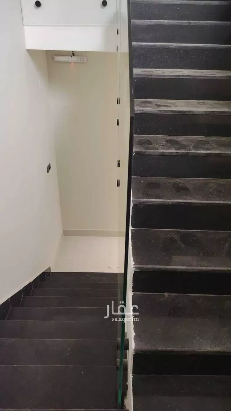 Apartment for Rent in Riyadh Al Malqa صورة 4