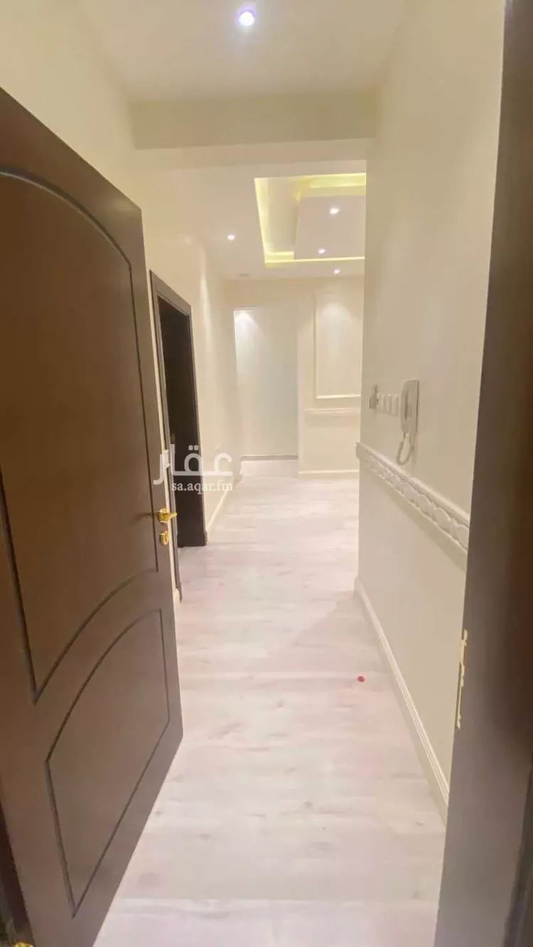 شقة للإيجار في شارع وادي الشوكة, حي قرطبة, مدينة الرياض, منطقة الرياض صورة 4