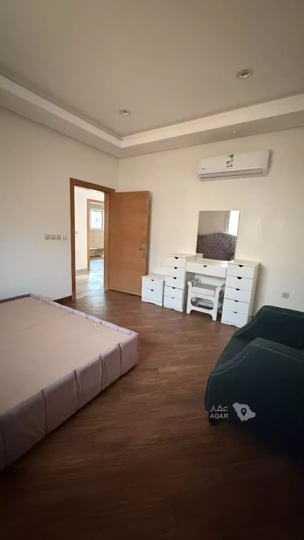 Villa for Rent in Riyadh Al Arid 10