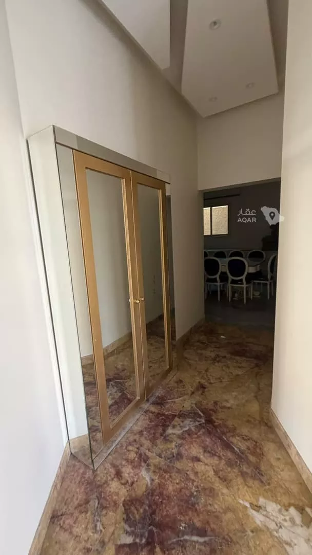 Villa for Rent in Riyadh Al Arid 11