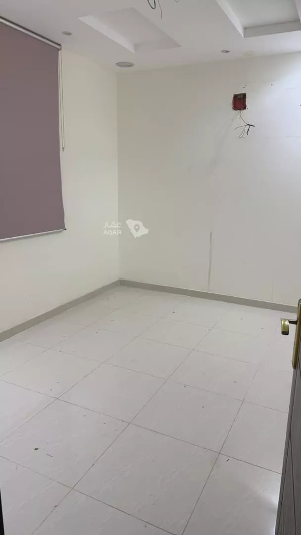 شقة للإيجار في شارع سعد بن عبادة, حي السلام, مدينة الرياض, منطقة الرياض 8