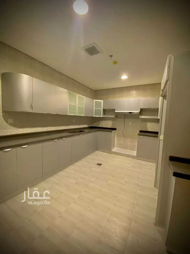 شقة للإيجار في شارع رقم 53, حي الملقا, مدينة الرياض, منطقة الرياض