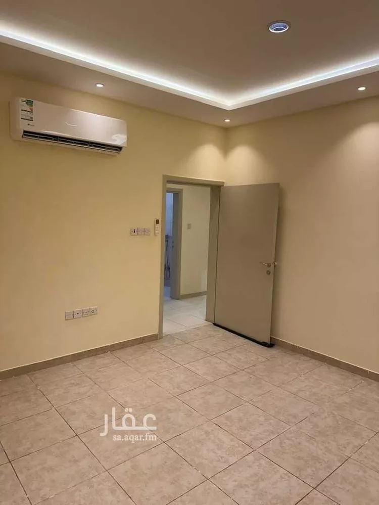شقة للإيجار في شارع سعد بن الربيع, حي الأندلس, مدينة الرياض, منطقة الرياض صورة 5