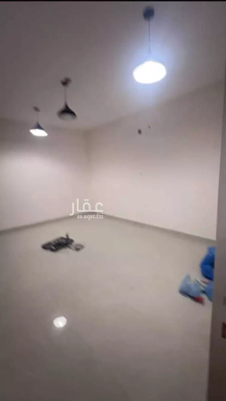شقة للإيجار في شارع سعد بن عبادة, حي السلام, مدينة الرياض, منطقة الرياض صورة 2