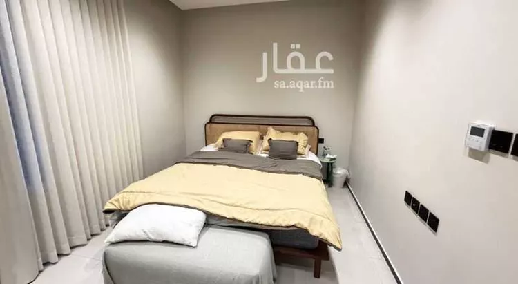 فيلا للإيجار في شارع جبل الضبيان, حي الرمال, مدينة الرياض, منطقة الرياض 9