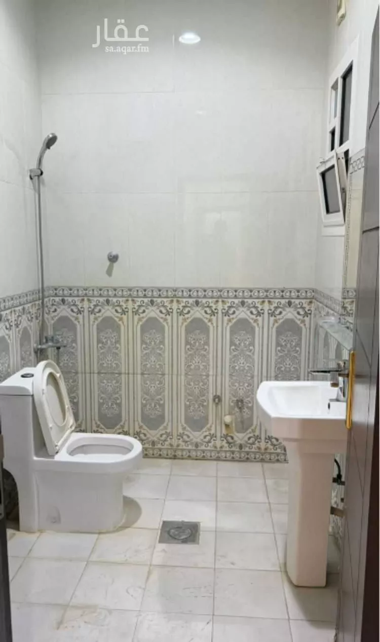 Apartment for Rent in Riyadh As Salam 9
