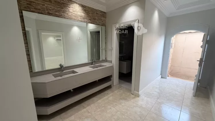 Floor for Rent in Riyadh Al Manar 3