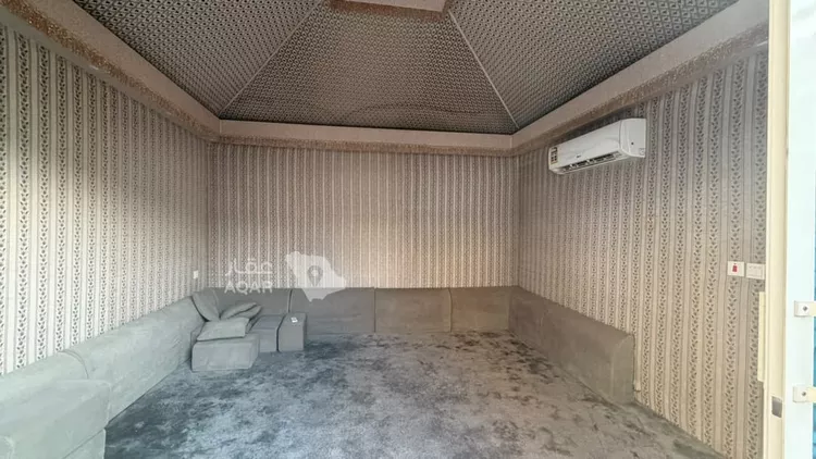 Floor for Rent in Riyadh Al Manar 15