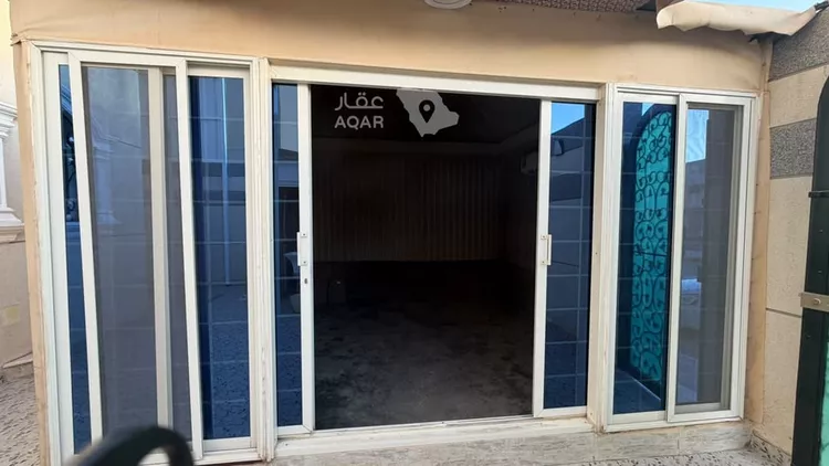Floor for Rent in Riyadh Al Manar 13