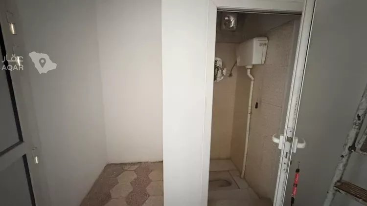 Floor for Rent in Riyadh Al Manar 14