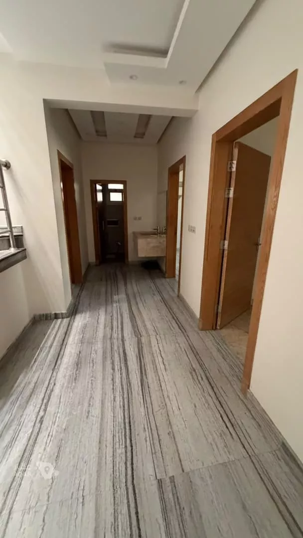 Villa for Rent in Riyadh Al Arid 4