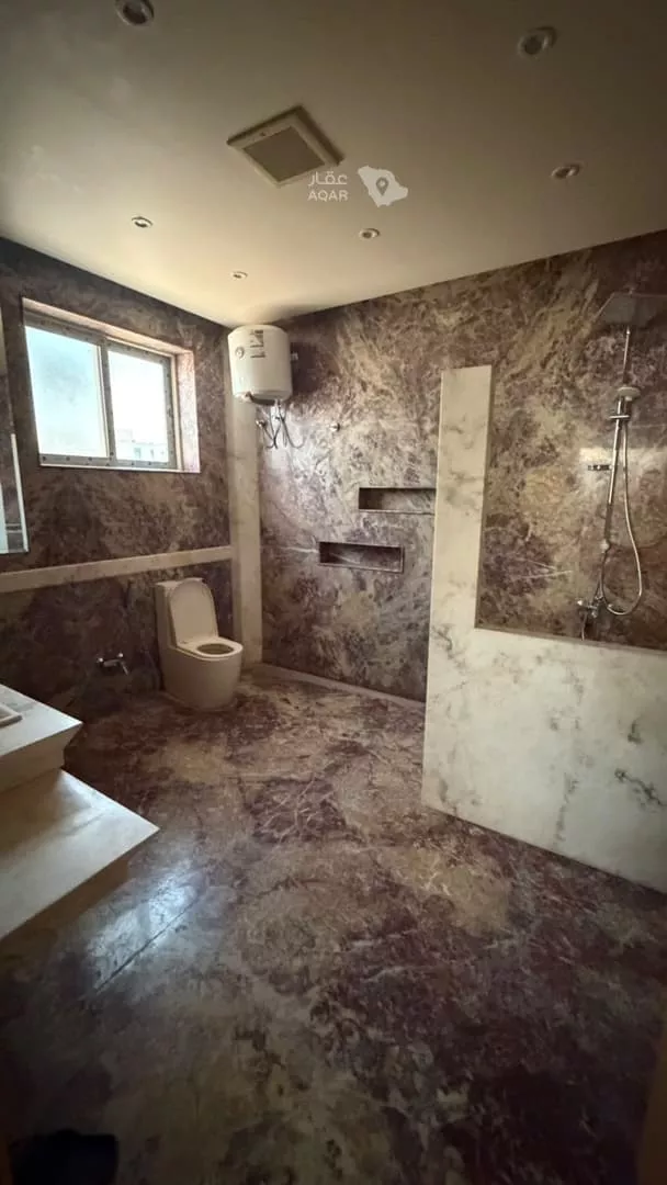 Villa for Rent in Riyadh Al Arid 24