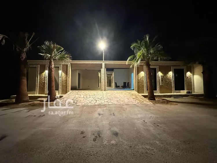 أرض للبيع في شارع ظهره العودة غرب 155, حي ظهره العودة غرب, مدينة الدرعية, منطقة الرياض