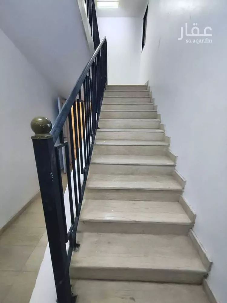 شقة للإيجار في شارع القرار, حي السلام, مدينة الرياض, منطقة الرياض صورة 4