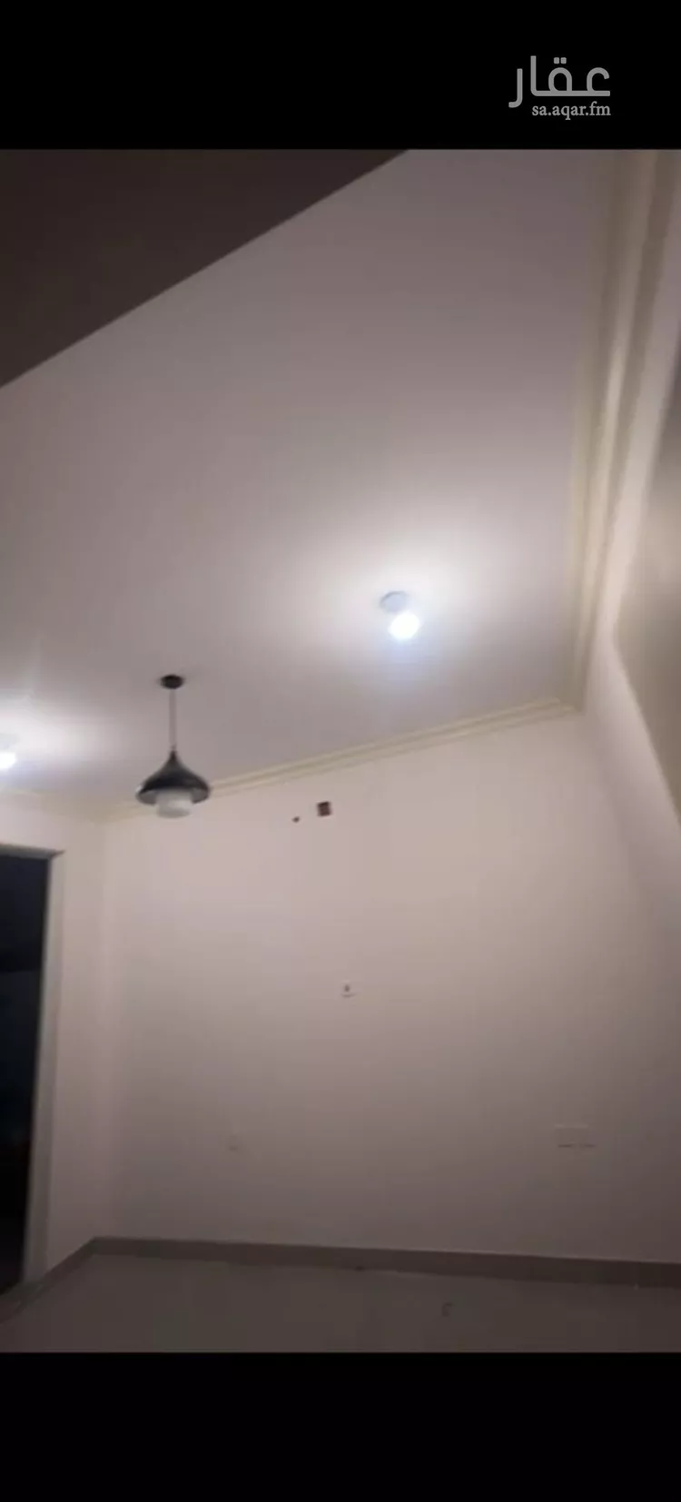 شقة للإيجار في شارع سعد بن عبادة, حي السلام, مدينة الرياض, منطقة الرياض