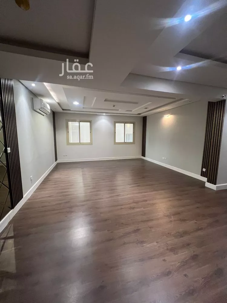 شقة للإيجار في شارع الامام سعود بن فيصل, حي الملقا, مدينة الرياض, منطقة الرياض صورة 5