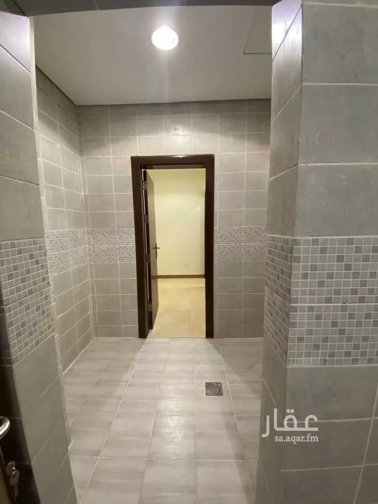 Apartment for Rent in Riyadh Al Malqa صورة 3
