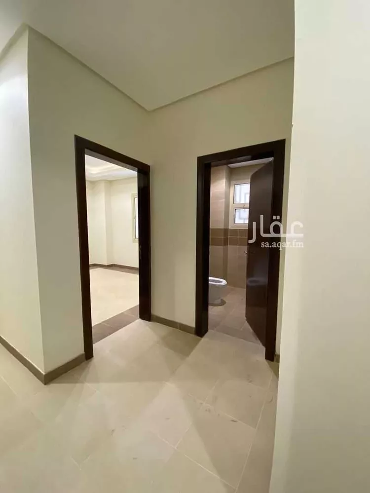 Apartment for Rent in Riyadh Al Malqa صورة 4
