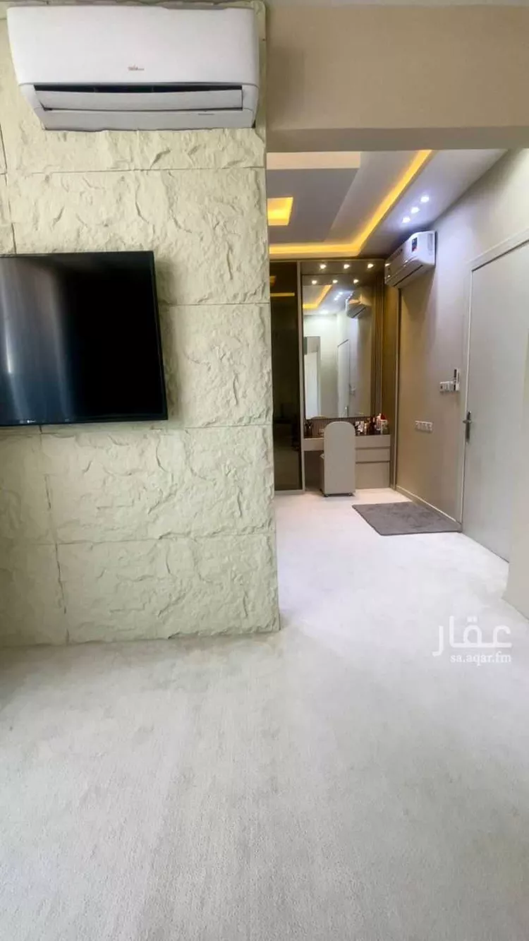 فيلا للإيجار في شارع عبدالله بن محمد بن المهندس, حي القادسية, مدينة الرياض, منطقة الرياض صورة 3
