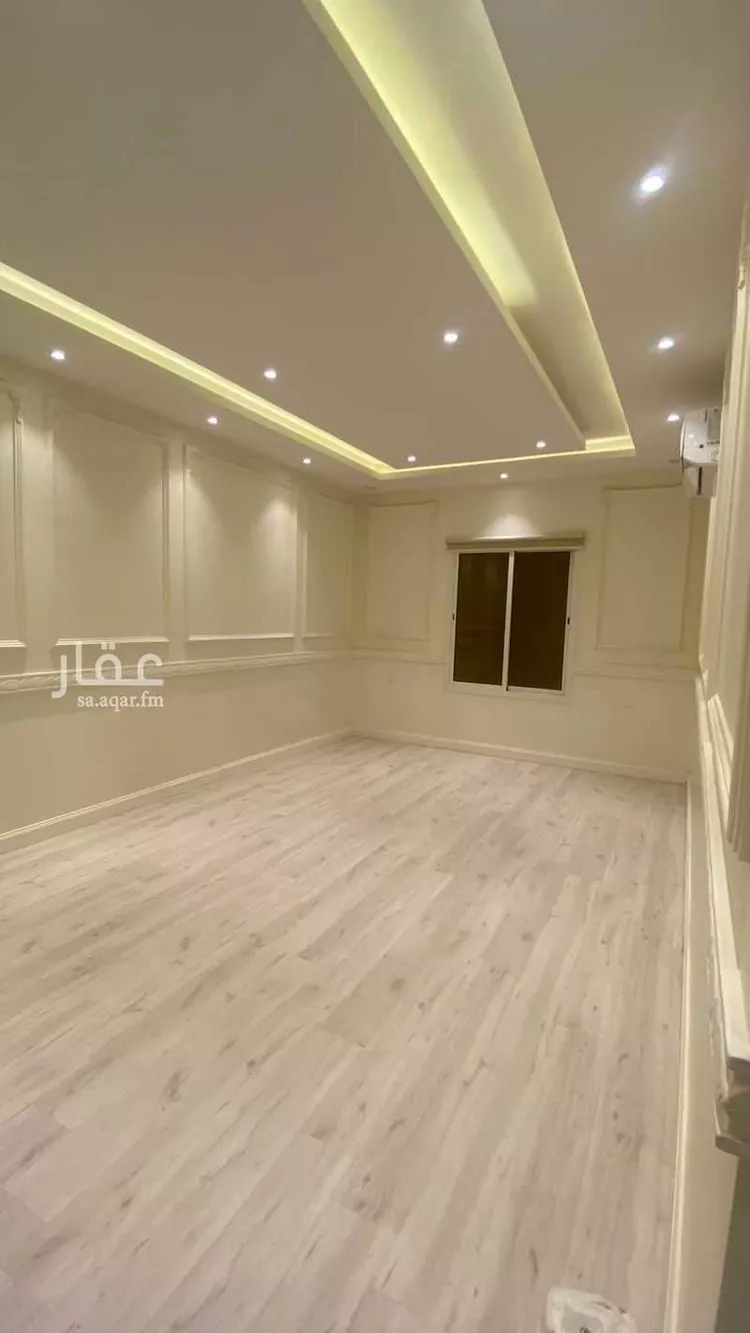 شقة للإيجار في شارع وادي الشوكة, حي قرطبة, مدينة الرياض, منطقة الرياض صورة 3
