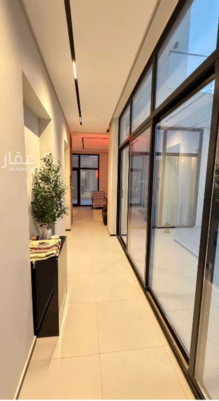 فيلا للإيجار في شارع جبل الضبيان, حي الرمال, مدينة الرياض, منطقة الرياض