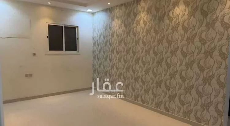شقة للإيجار في شارع سعد بن عبادة, حي السلام, مدينة الرياض, منطقة الرياض صورة 5