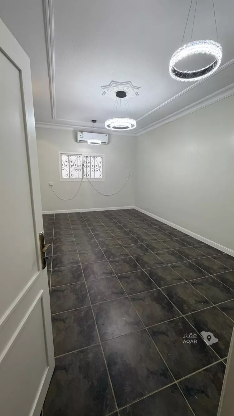 Floor for Rent in Riyadh Al Manar 6