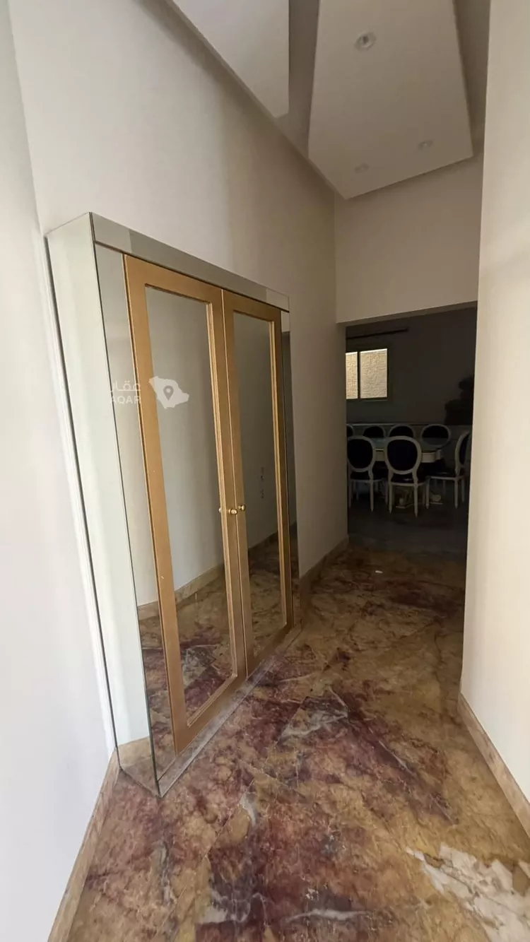 فيلا للإيجار في شارع أبي الفتح الرزاز, حي العارض, مدينة الرياض, منطقة الرياض 11