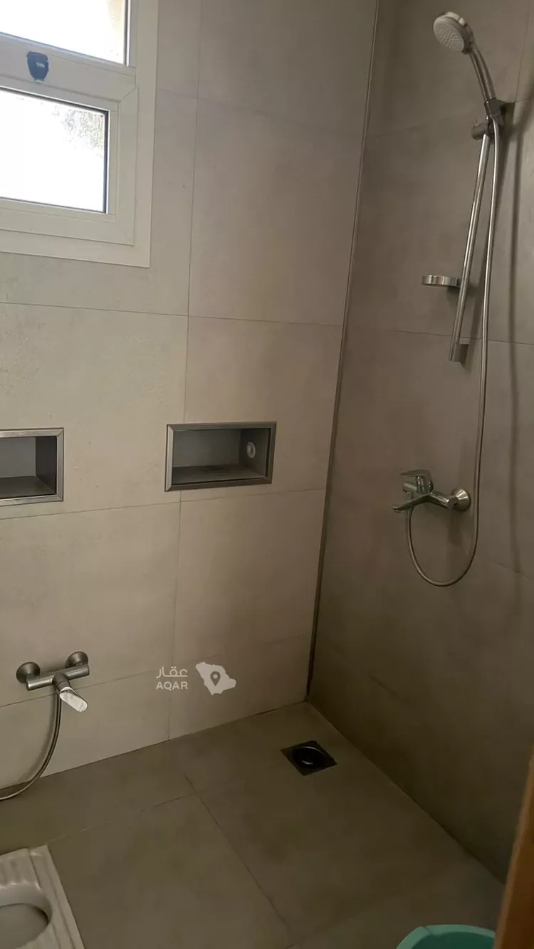 فيلا للإيجار في شارع أبي الفتح الرزاز, حي العارض, مدينة الرياض, منطقة الرياض 20