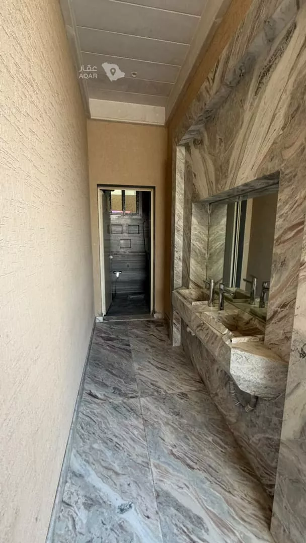 Villa for Rent in Riyadh Al Arid 5