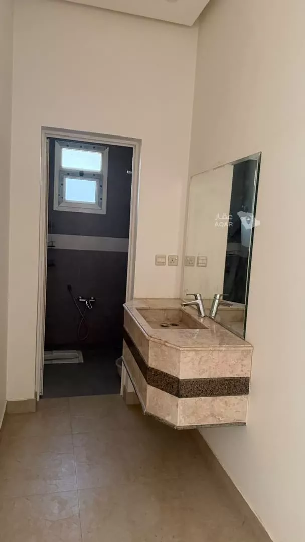 Villa for Rent in Riyadh Al Arid 18