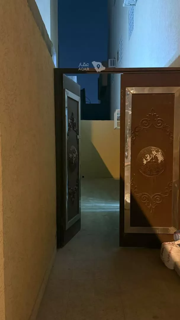 Apartment for Rent in Riyadh As Salam