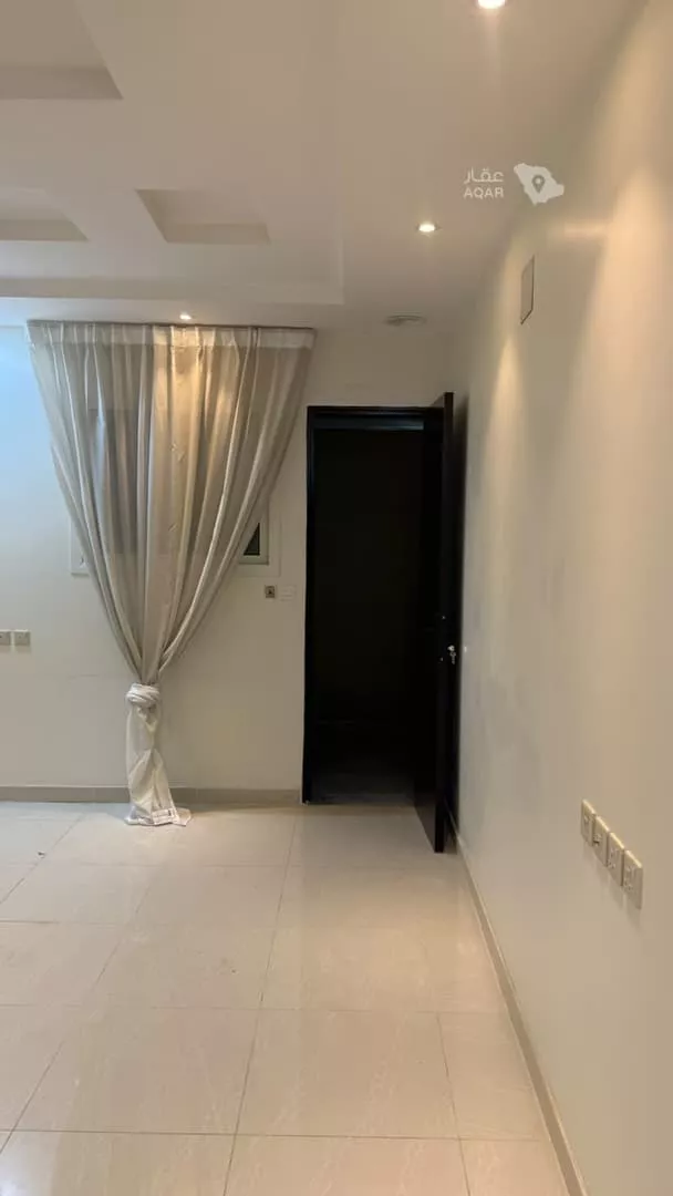 شقة للإيجار في شارع سعد بن عبادة, حي السلام, مدينة الرياض, منطقة الرياض 7
