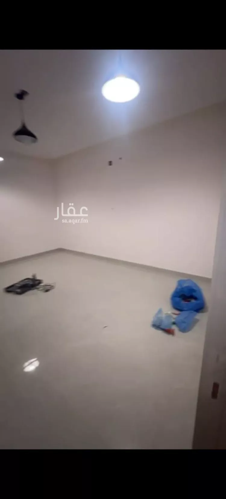 شقة للإيجار في شارع سعد بن عبادة, حي السلام, مدينة الرياض, منطقة الرياض صورة 4