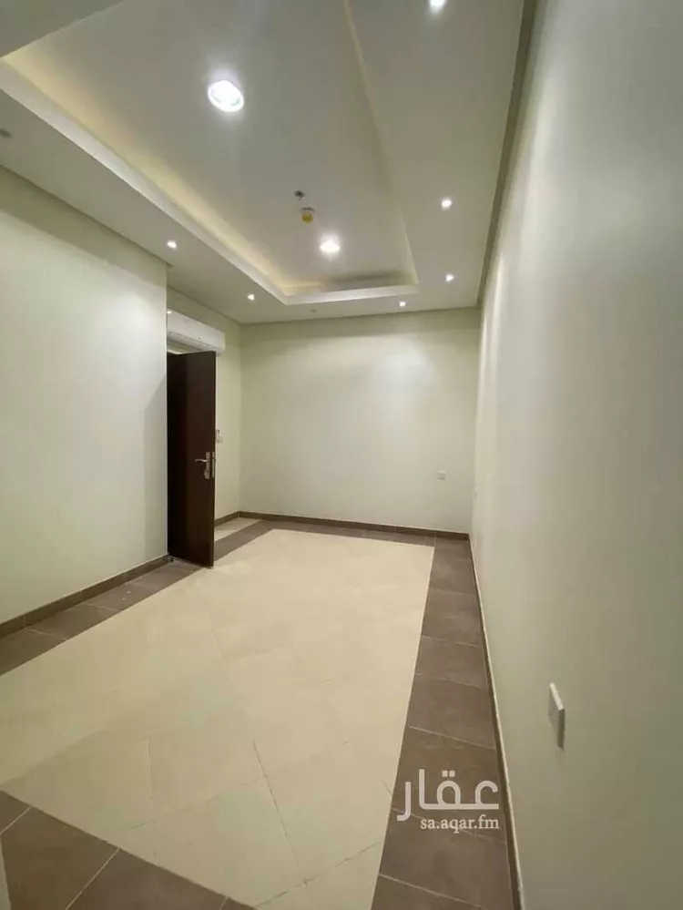 Apartment for Rent in Riyadh Al Malqa صورة 5