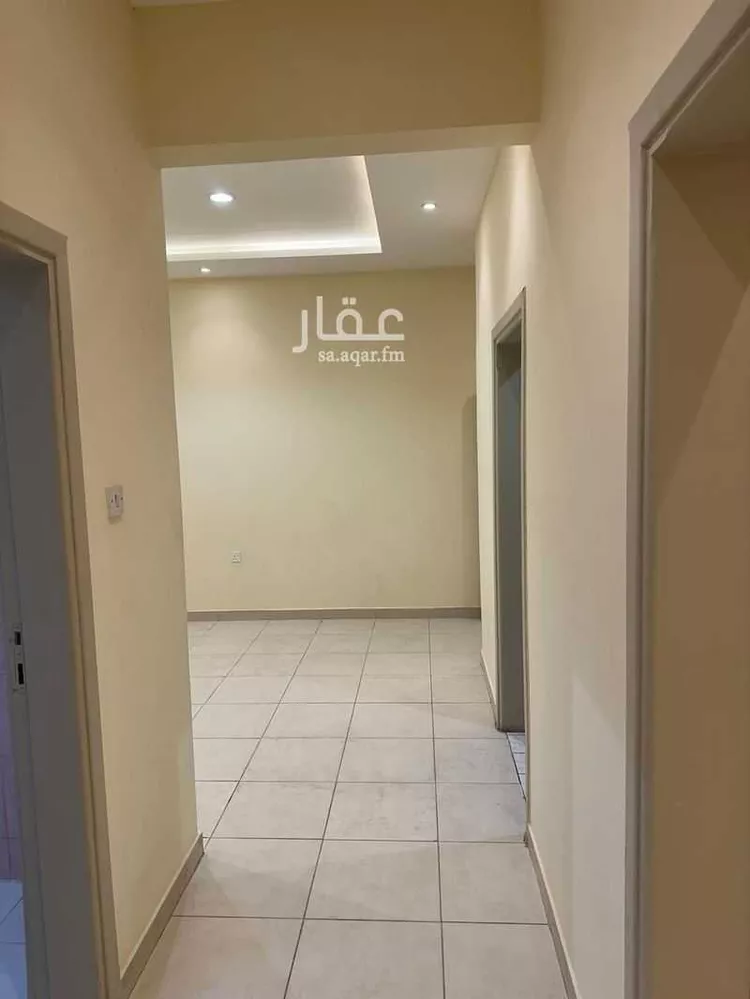 شقة للإيجار في شارع سعد بن الربيع, حي الأندلس, مدينة الرياض, منطقة الرياض صورة 4