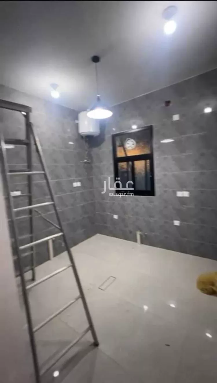 Apartment for Rent in Riyadh As Salam