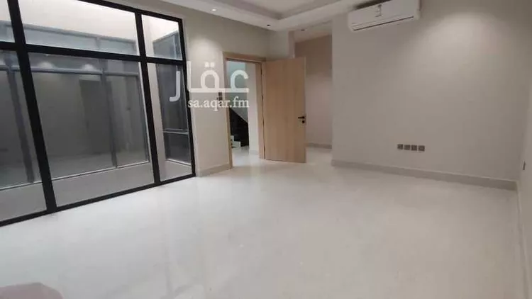 شقة للإيجار في شارع رقم 53, حي الملقا, مدينة الرياض, منطقة الرياض