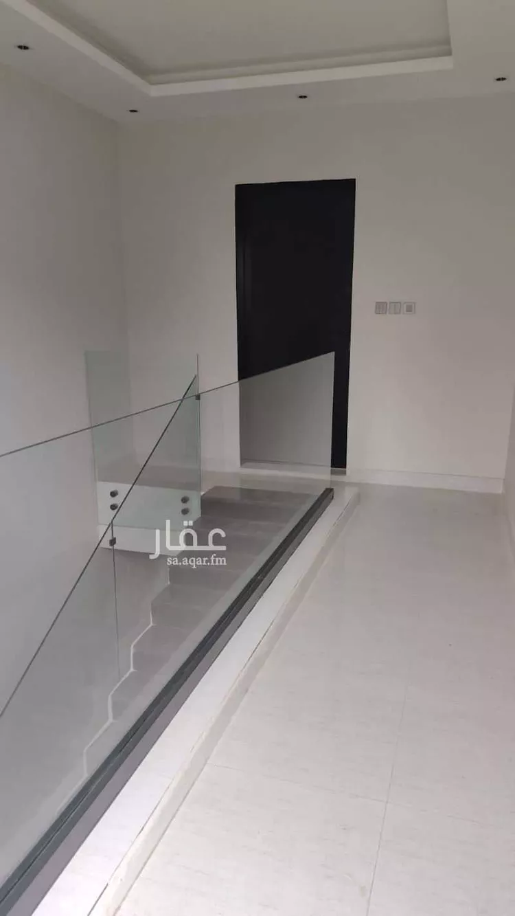 Apartment for Rent in Riyadh Al Malqa صورة 2