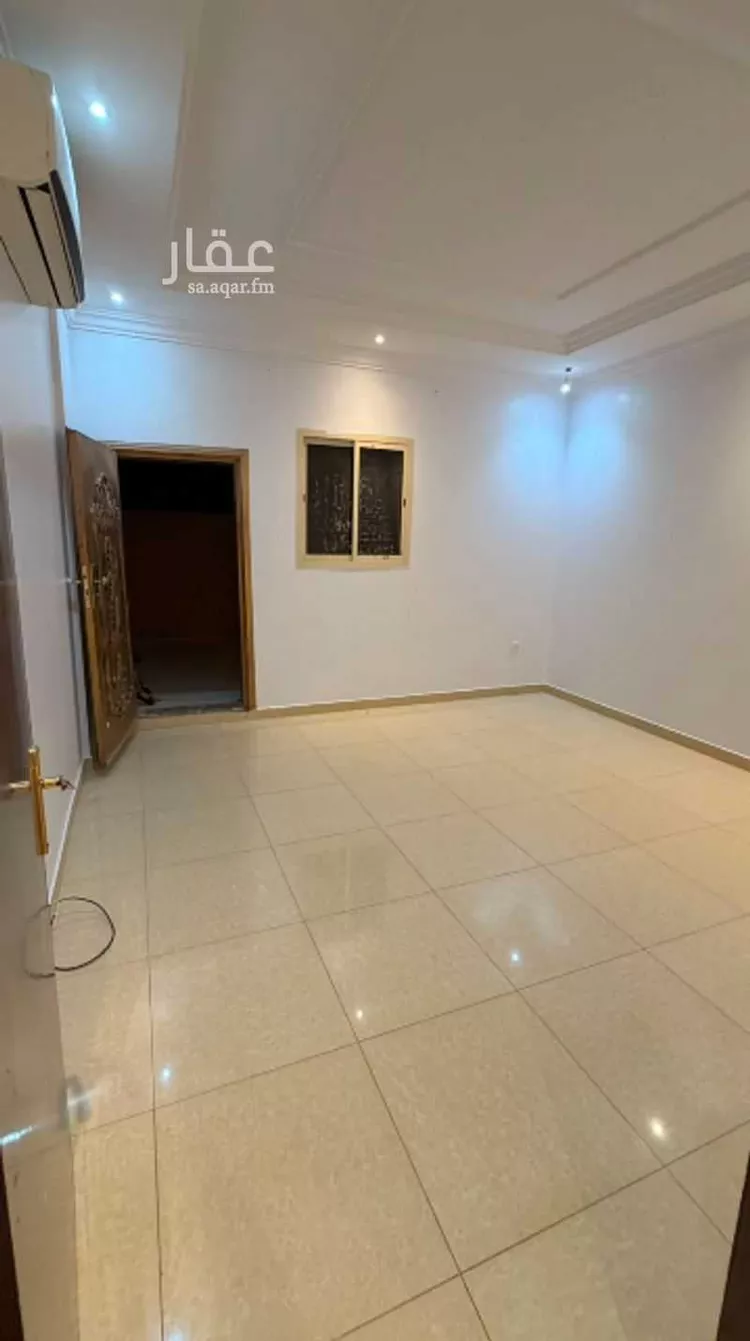 شقة للإيجار في شارع وادي الشوكة, حي قرطبة, مدينة الرياض, منطقة الرياض صورة 4