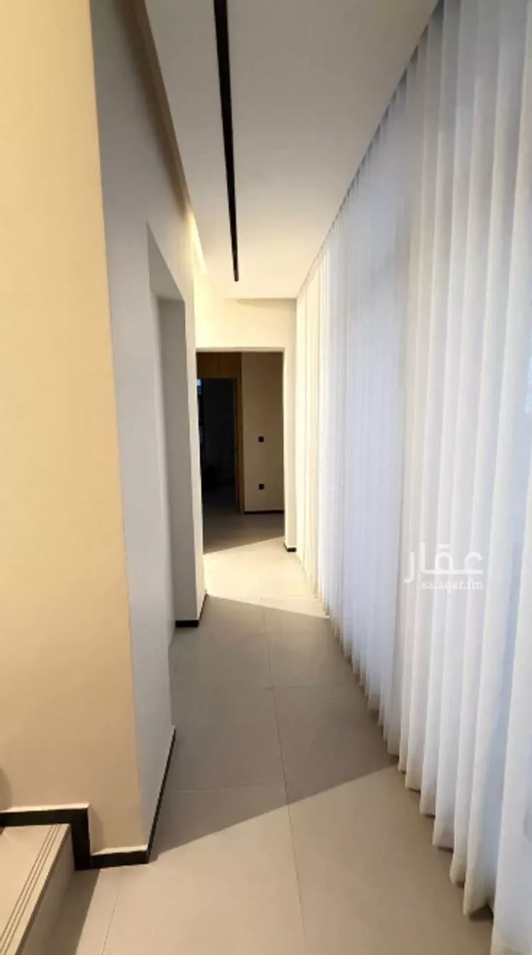 فيلا للإيجار في شارع جبل الضبيان, حي الرمال, مدينة الرياض, منطقة الرياض صورة 4