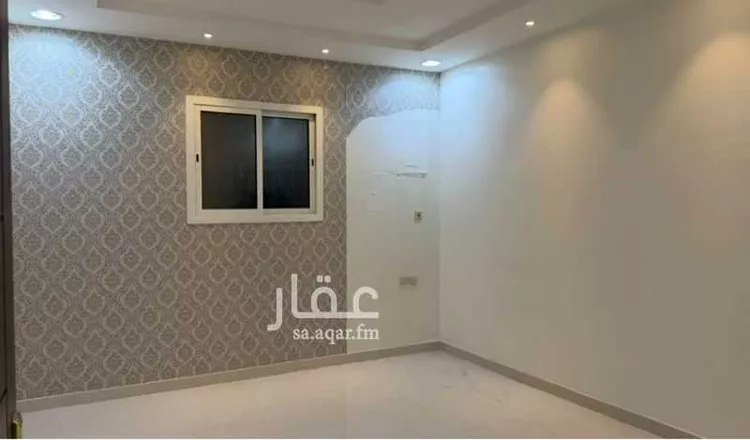 شقة للإيجار في شارع سعد بن عبادة, حي السلام, مدينة الرياض, منطقة الرياض صورة 4