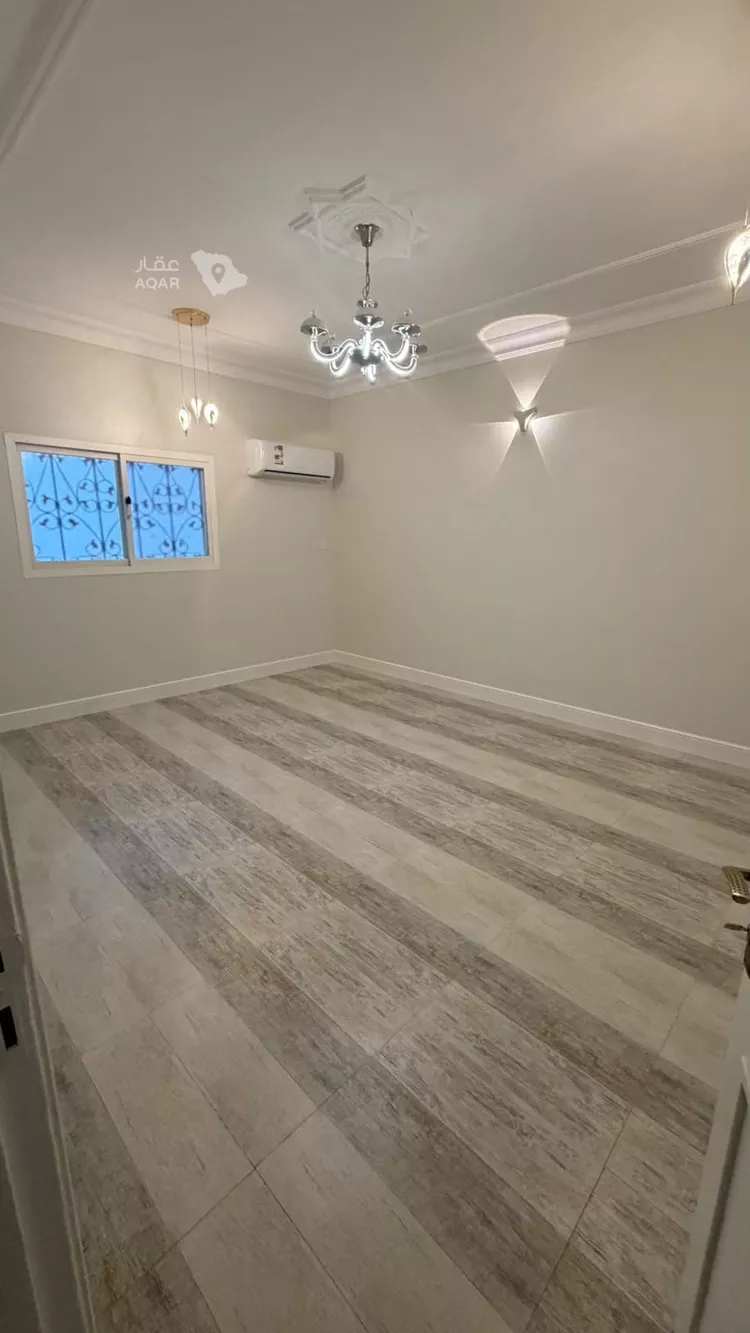 Floor for Rent in Riyadh Al Manar 2