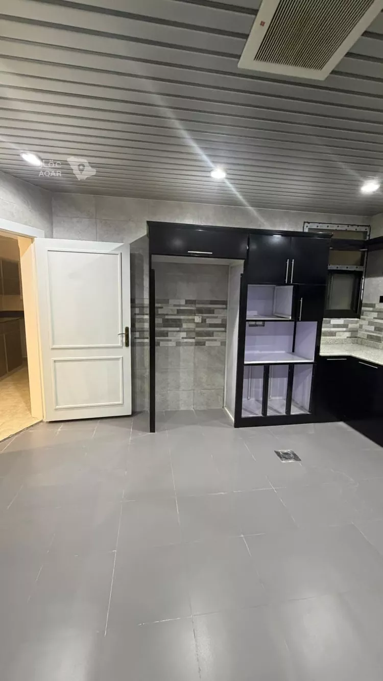 Floor for Rent in Riyadh Al Manar 9