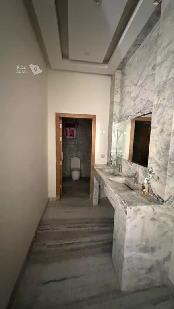 Villa for Rent in Riyadh Al Arid 22